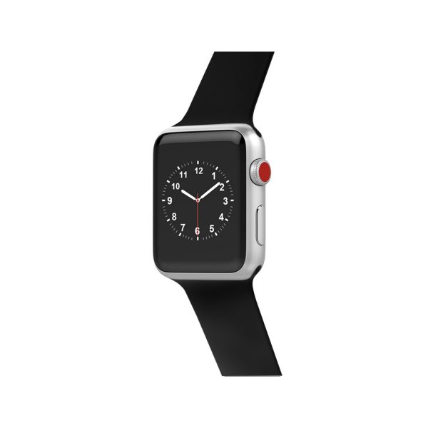 SMARTWATCH – Microlab