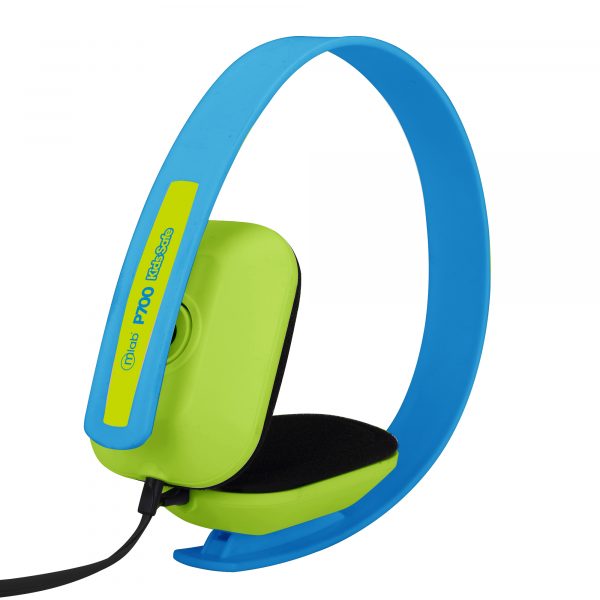 Audifonos Bluetooth FullyWireless Mlab – imeXtec