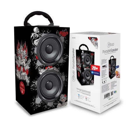 邦楽 B'zcomplete BOX 邦楽 B'z COMPLETE SINGLE BOX B'z COMPLETE SINGLE BOX - B'z Wiki