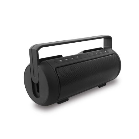 8369 - Parlante Hang up Style Speaker