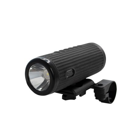 8778 - Parlante Cylinder Bike - Parlante bicicleta