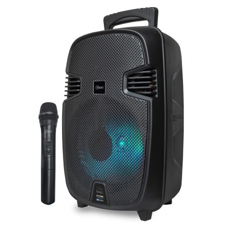 8901- Parlante City Song4