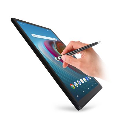Part Number: 300MLB089902021 - Tablet GLOWY 10″ 4G LTE Sketch Pen