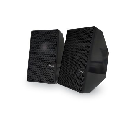 9146 - Parlantes Smart Desk Multimedia