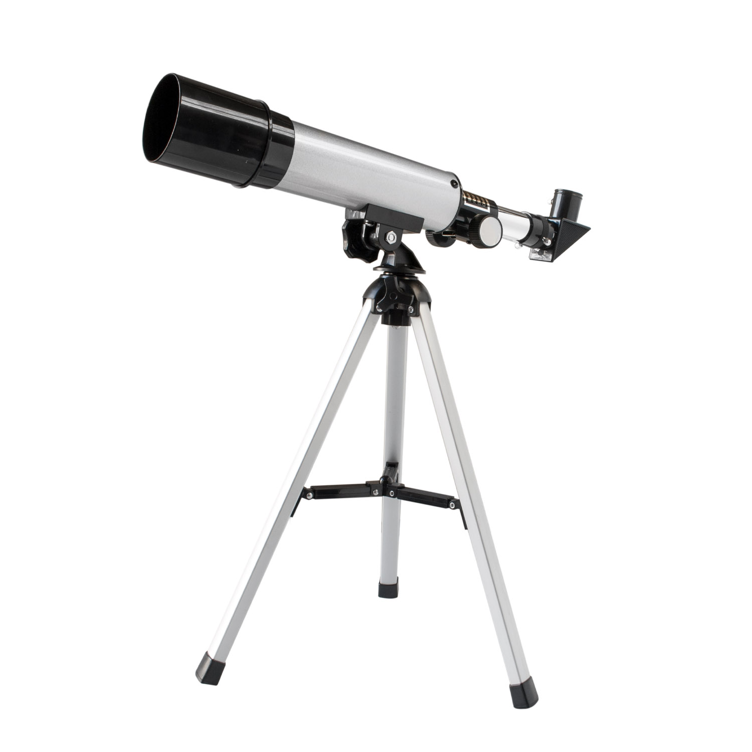7709 – Telescopio 50×360 – Microlab
