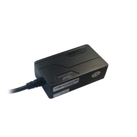 8981- Gps mini Tracker Corta Motor