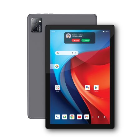 9342 - Tablet Studio Phone Pro 10" Octa-Core, 4GB, 128GB, 4G LTE
