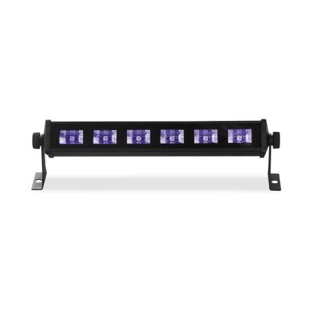 9422 - Luces Bar Led UV Light