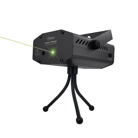 9415 - Laser Stage Laser effects light