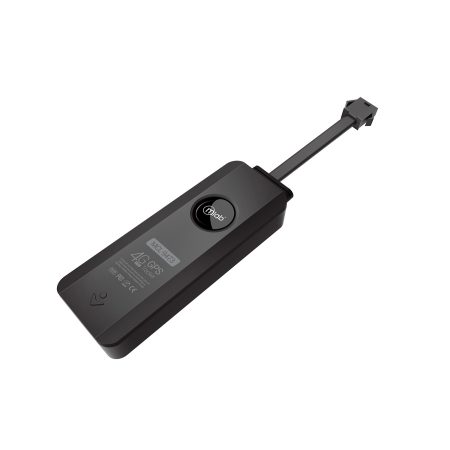 9473 - GPS Tracker 4G LTE