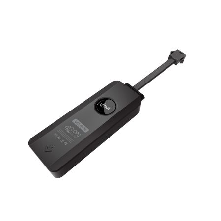 9474 - GPS Tracker 4G LTE