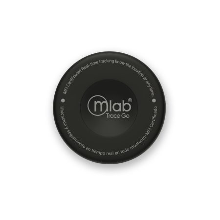 9486 - Trace Go - 1 Unidad