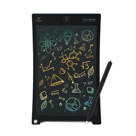 9582 - Board Screen 10"