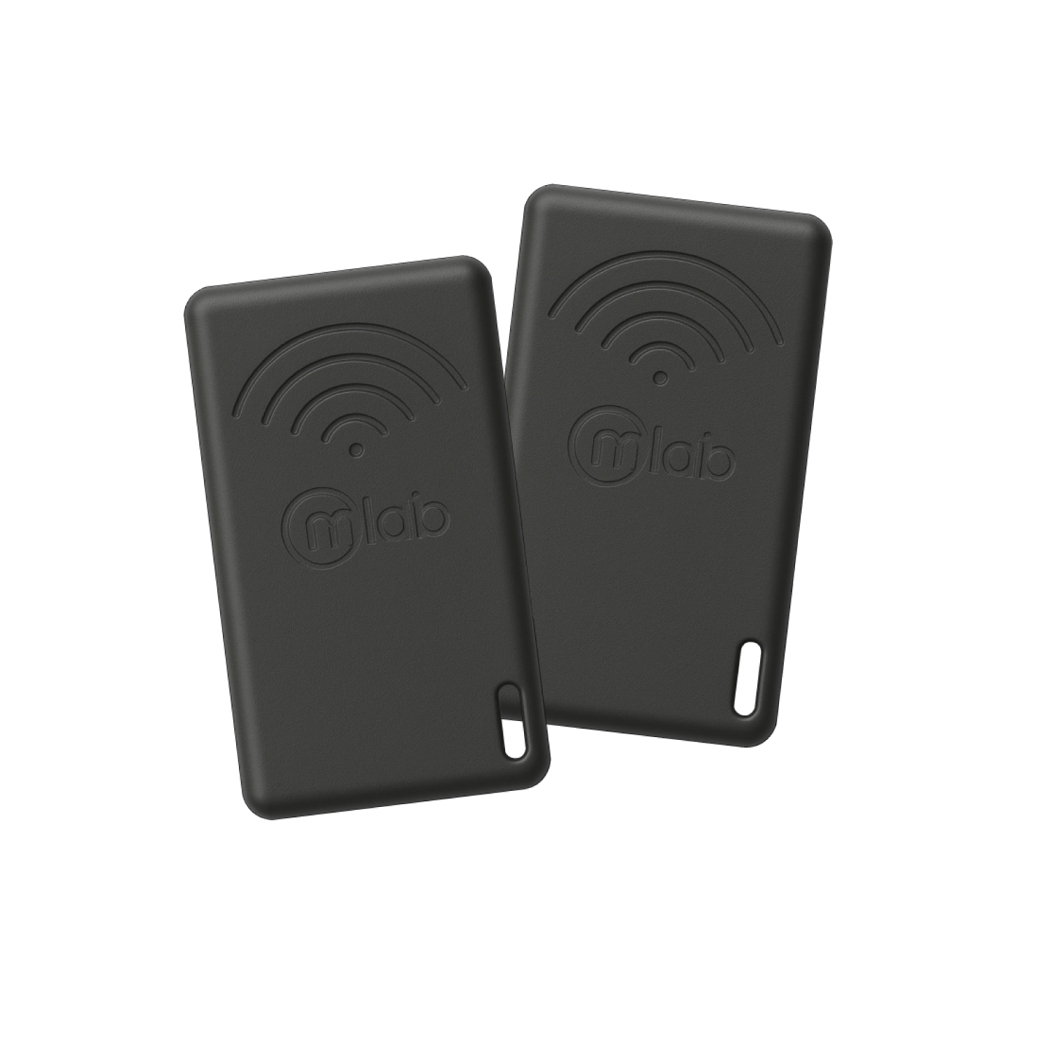 9606 - INMOVILIZADOR MOTOCICLETA