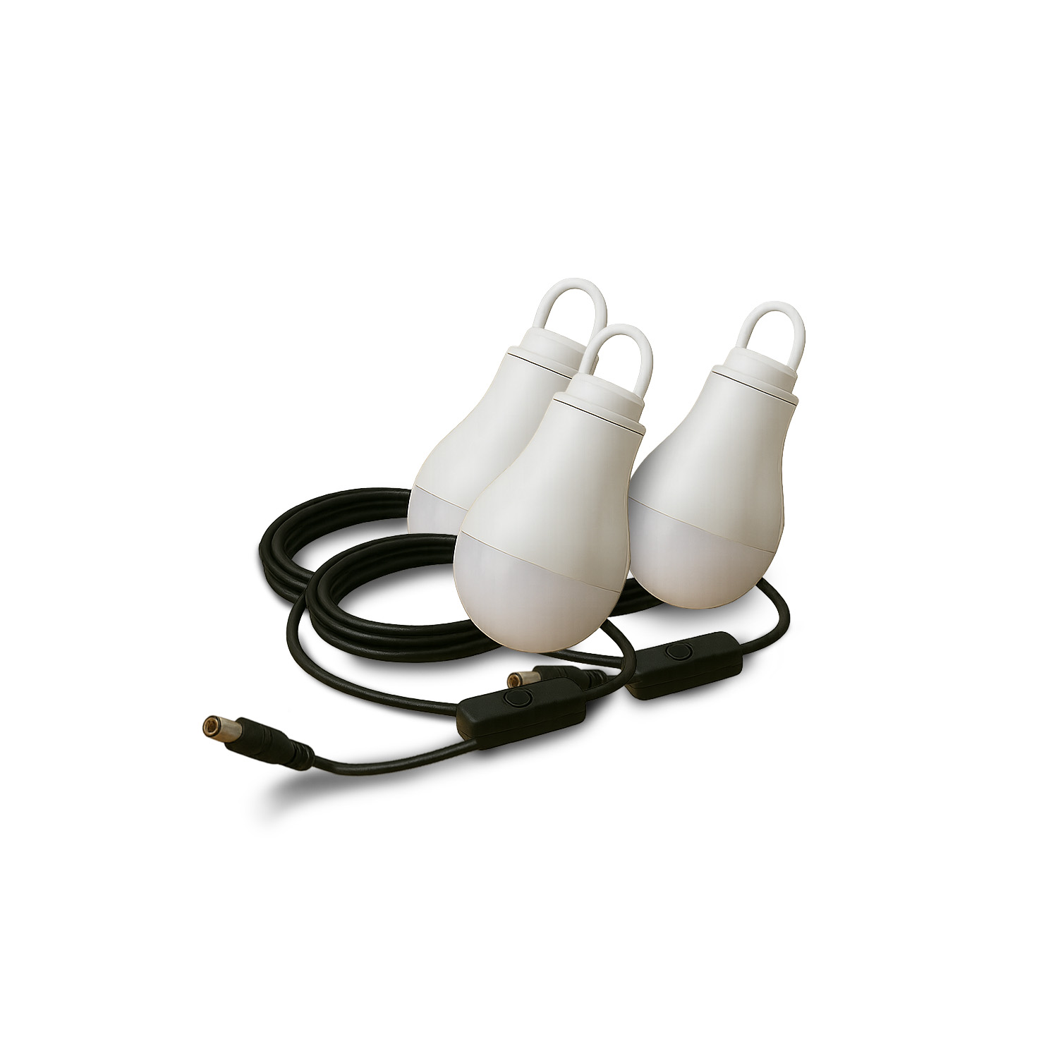 9653 - Emergency Solar Radio - Image 5