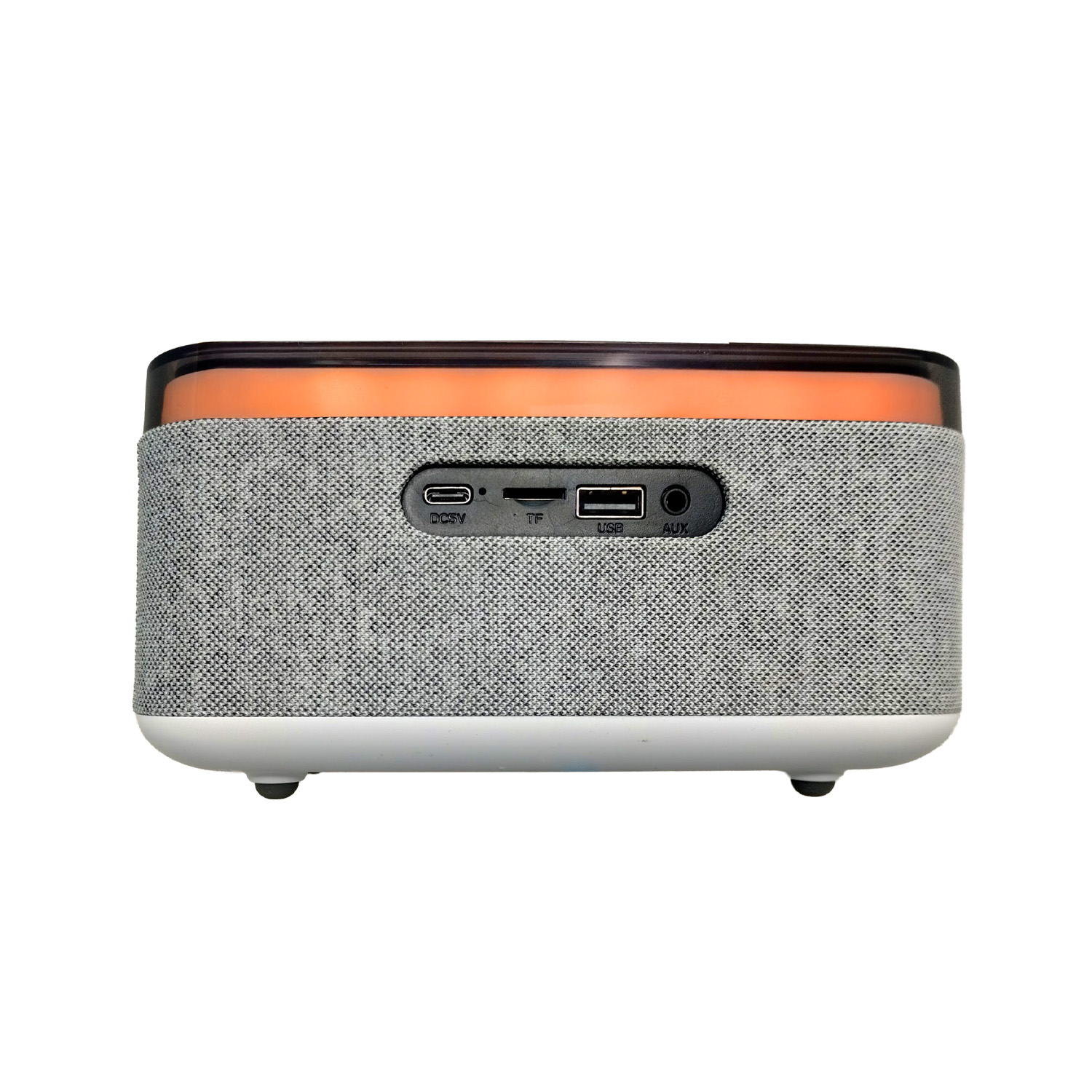 9673 - Ambient Light - Image 3