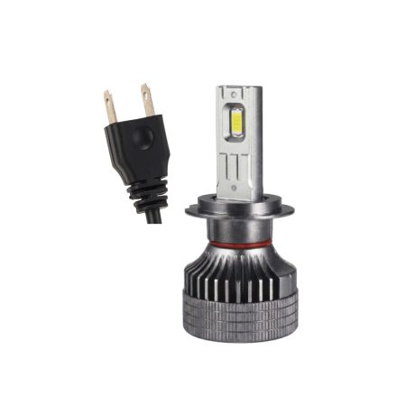 9599 - Led Lighting System H4