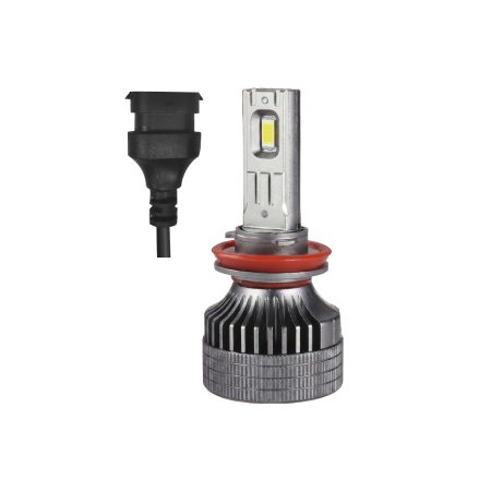 9600 - Led Lighting System H11