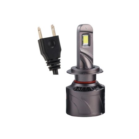 9602 - Led Lighting System H7