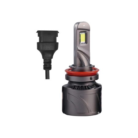 9603 - Led Lighting System H11