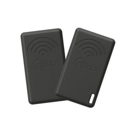 9606 - Inmovilizador Motocicleta