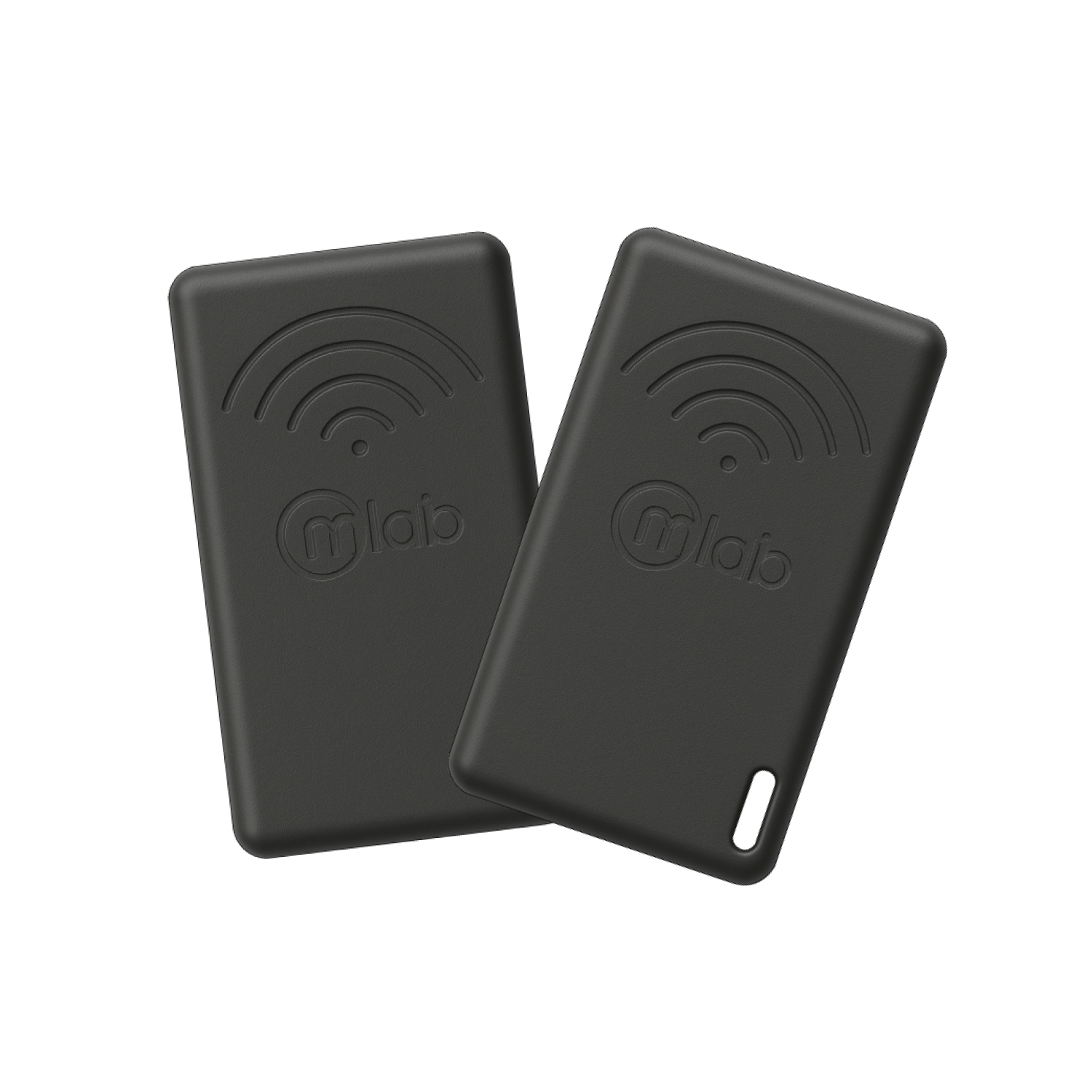 9606 - Inmovilizador Motocicleta