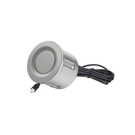 9609 - Parking Assistance - Silver