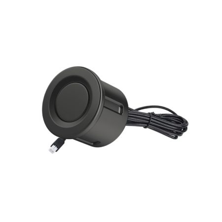 9610 - Parking Assistance - Black
