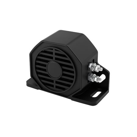 9614 - Heavy Duty Truck