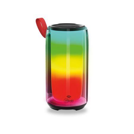 9677 - Crystal Ambient