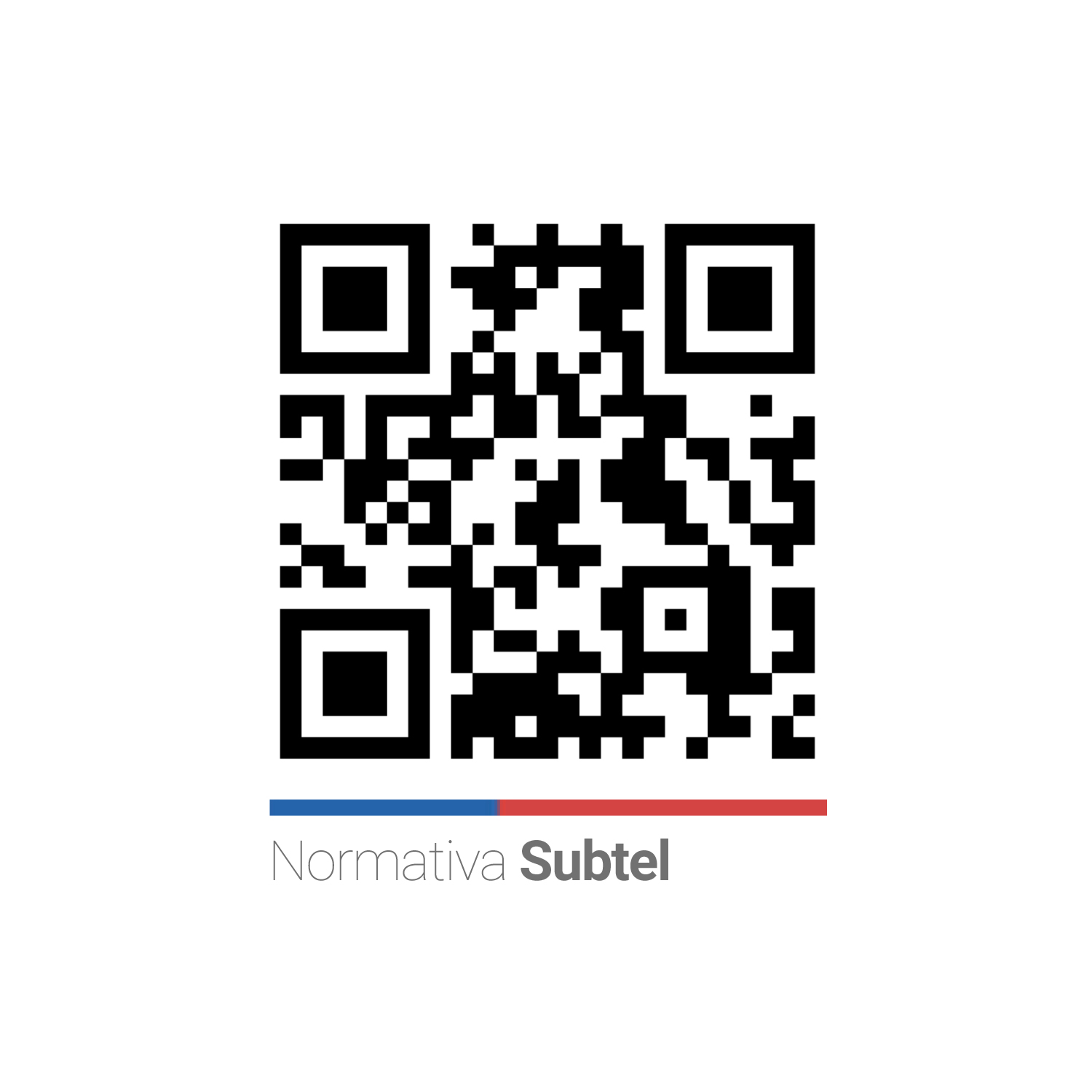 9605 - Alarm Motorcycle - Image 3