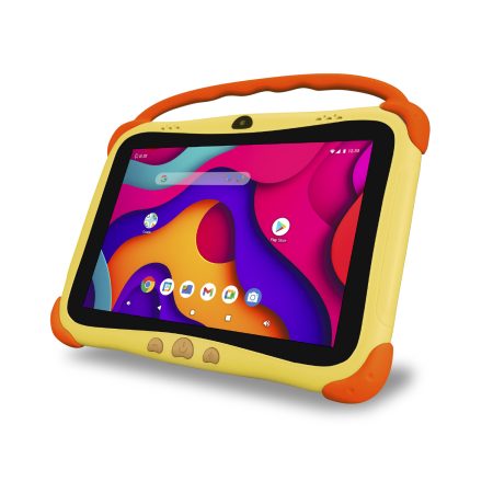 9593 – Tablet Play & Learn Pro  8", Octa-Core, 4GB, 64GB, WIFI.