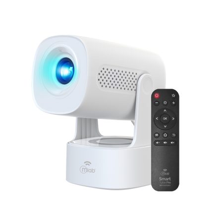 9711 - SmartTubePro WIFI Dual Band - BATTERY RECHARGEABLE