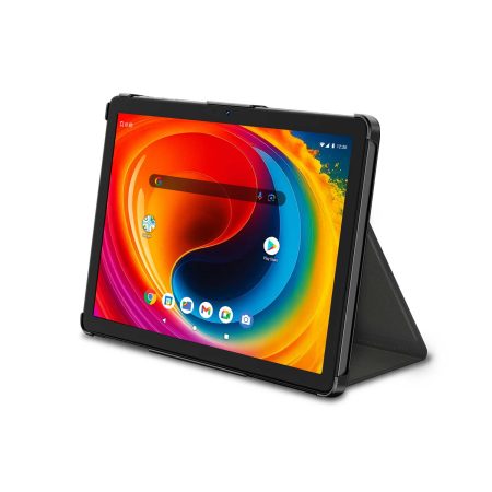 9785 - Tablet Studio Cover Pro 10"