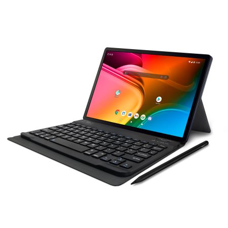9786 - Studio Suite Pro 12"