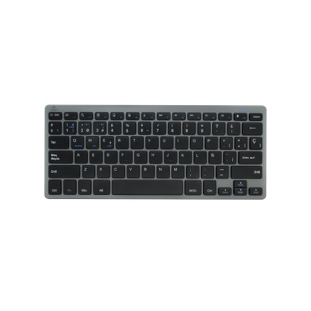 9738 - Space Wireless K78BT