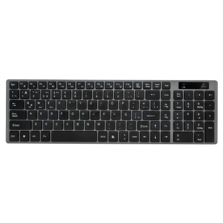 9739 - Space Wireless K98BT