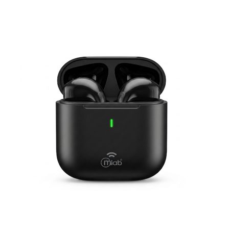 9773 - Just Fly 2 - Black
