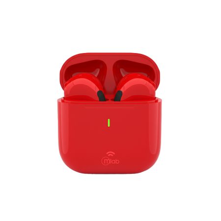9774 - Just Fly 2 - Red