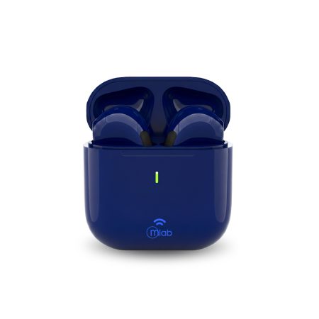 9775 - Just Fly 2 - Blue