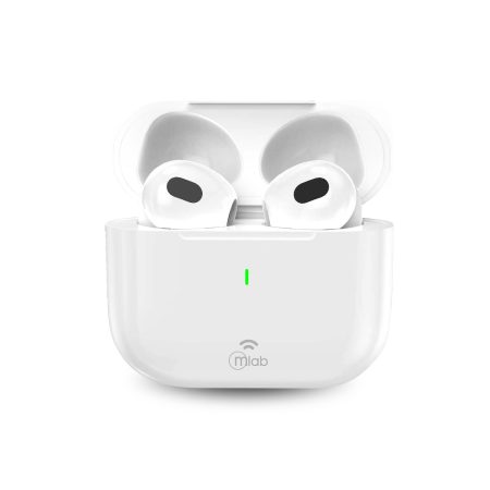 9777 - Aud·Buds Pro 3.0