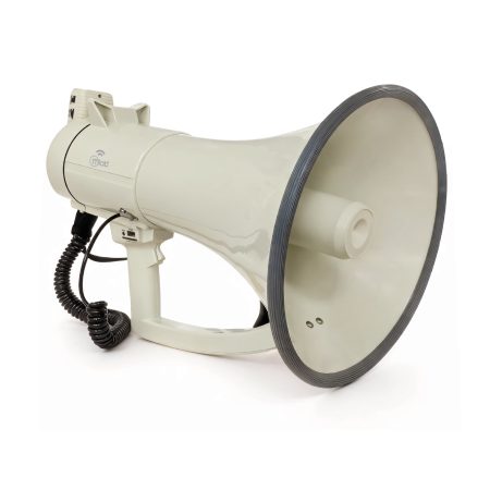 10016 - Max Range Amplifier Megaphone Pro 450W