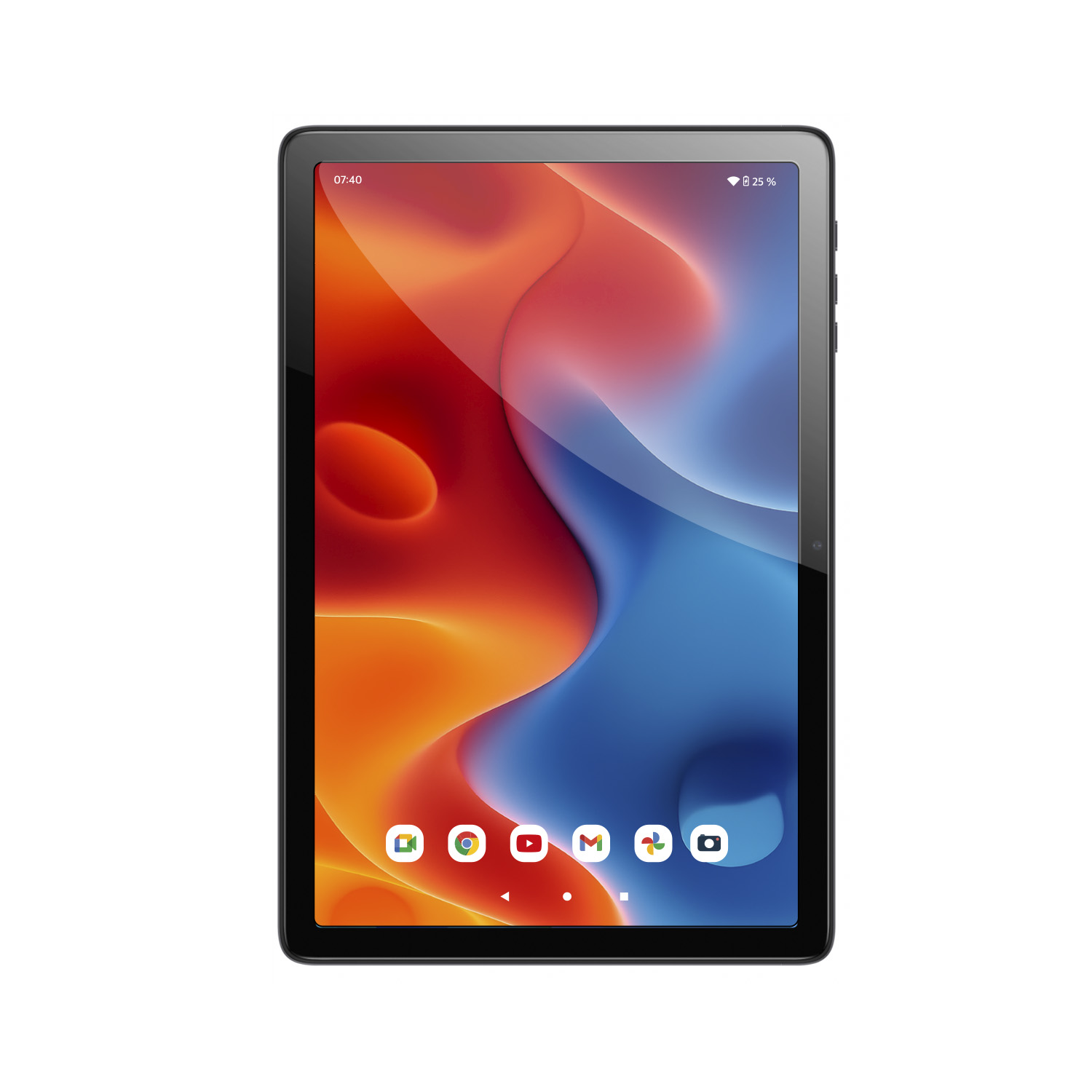 9617 - Studio Sleeve Pro 10" - Image 3