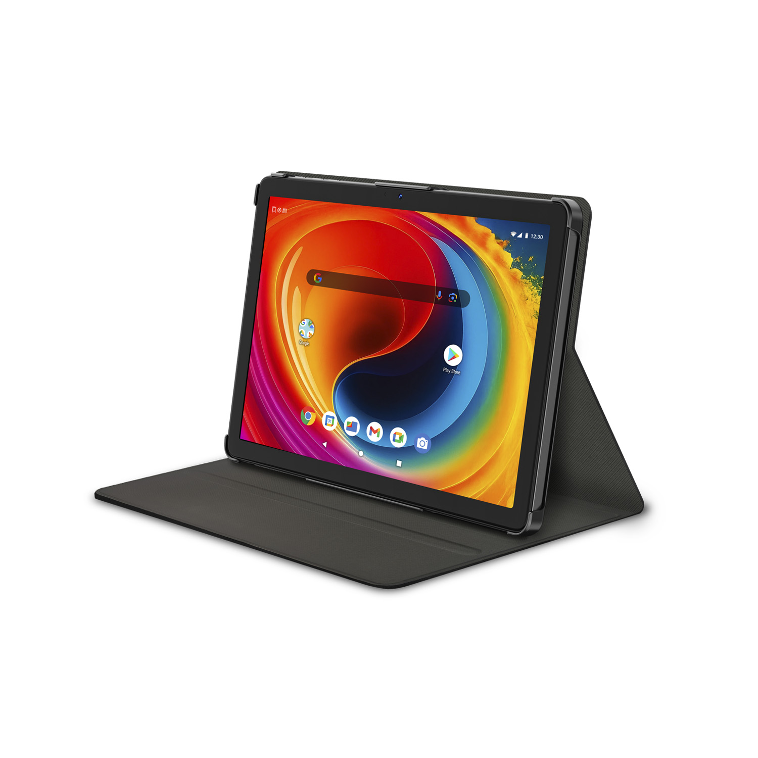 9617 - Studio Sleeve Pro 10"