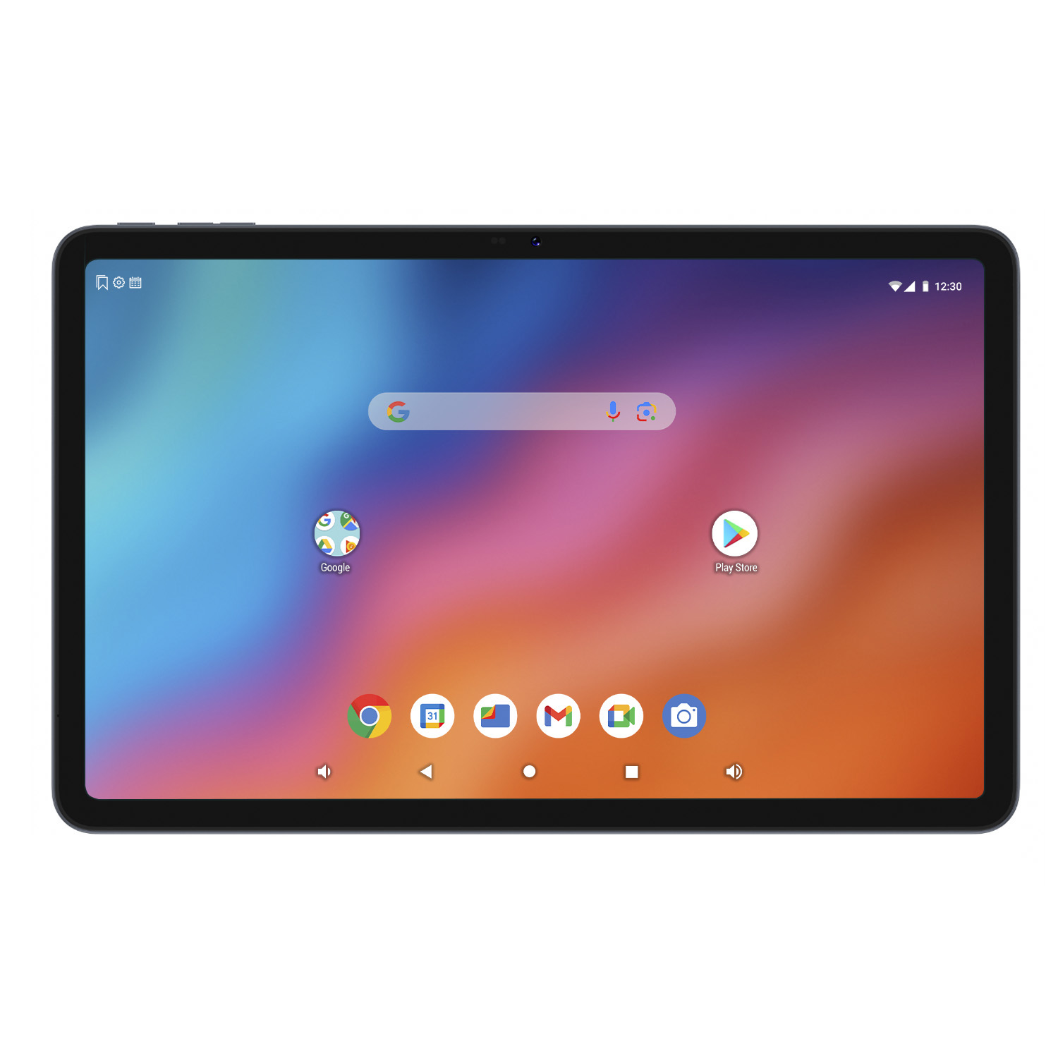9618 - Studio Suite Pro 12" - Image 2