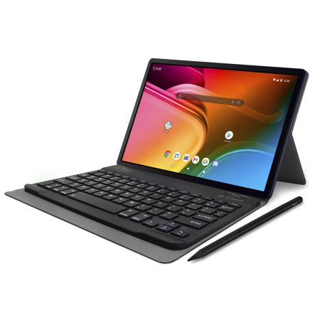 9618 - Studio Suite Pro 12"
